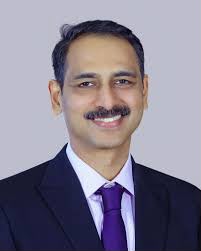 Dr. Edwin Francis